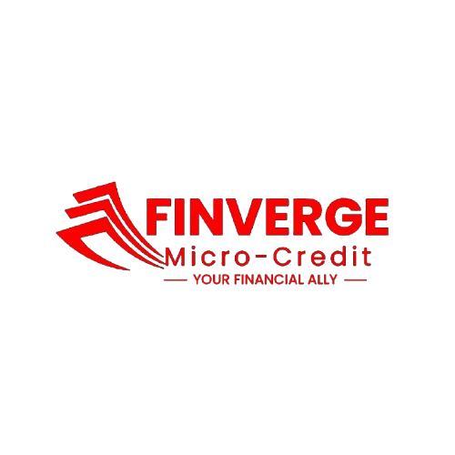 FINVERGE MICROCREDIT